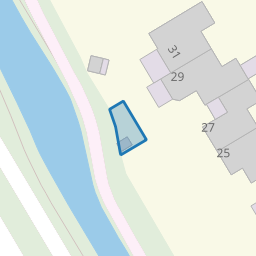 Perceel OWD00-B-12518