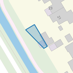Perceel OWD00-B-12522