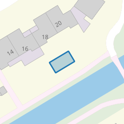 Perceel OWD00-B-12529