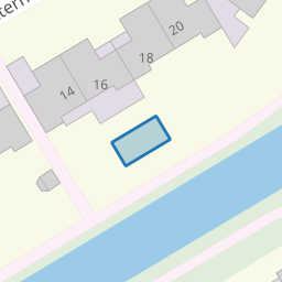 Perceel OWD00-B-12530