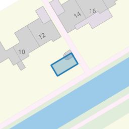 Perceel OWD00-B-12532