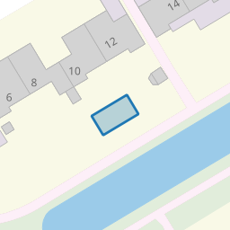 Perceel OWD00-B-12533