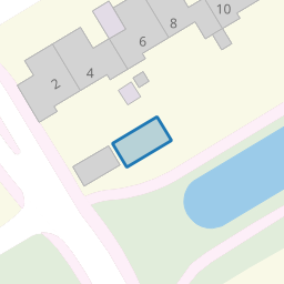 Perceel OWD00-B-12536