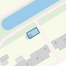 Perceel OWD00-B-12541