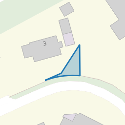 Perceel OWD00-B-12555