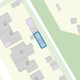 Perceel OWD00-B-12562