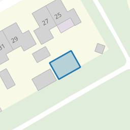 Perceel OWD00-B-12567