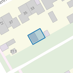 Perceel OWD00-B-12571