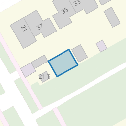 Perceel OWD00-B-12572