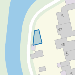 Perceel OWD00-B-12575