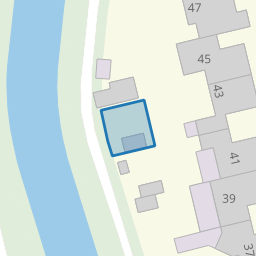 Perceel OWD00-B-12577
