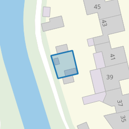 Perceel OWD00-B-12578