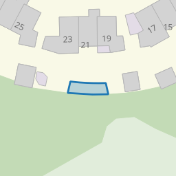 Perceel OWD00-B-12594