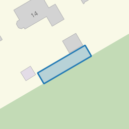 Perceel OWD00-B-12601