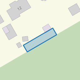 Perceel OWD00-B-12602