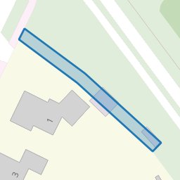 Perceel OWD00-B-12608