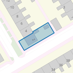 Perceel OWD00-B-12637