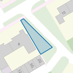 Perceel OWD00-B-12651