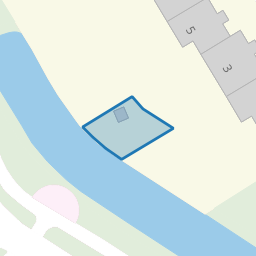 Perceel OWD00-B-12655