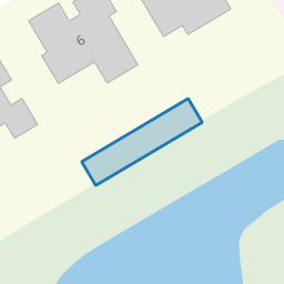 Perceel OWD00-B-12659