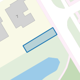 Perceel OWD00-B-12660