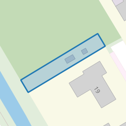 Perceel OWD00-B-12668