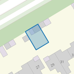 Perceel OWD00-B-12671