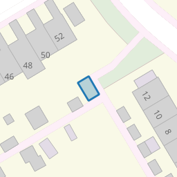 Perceel OWD00-B-12697
