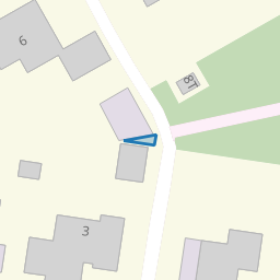 Perceel OWD00-B-12708