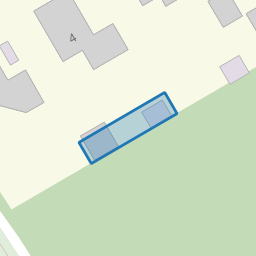 Perceel OWD00-B-12711