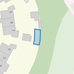 Perceel OWD00-B-12723