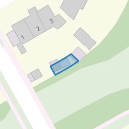 Perceel OWD00-B-12728