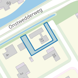 Perceel OWD00-B-12744