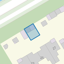 Perceel OWD00-B-12756