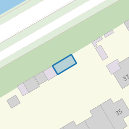 Perceel OWD00-B-12757