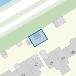 Perceel OWD00-B-12762