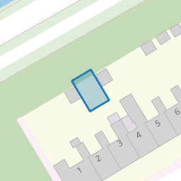 Perceel OWD00-B-12768