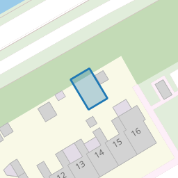 Perceel OWD00-B-12779