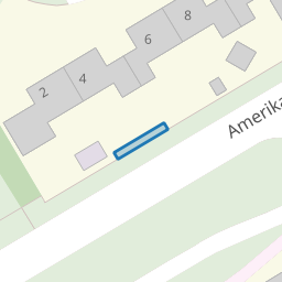 Perceel OWD00-B-12790