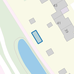 Perceel OWD00-B-12799