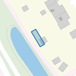 Perceel OWD00-B-12800