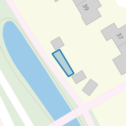 Perceel OWD00-B-12801