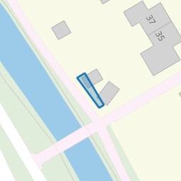 Perceel OWD00-B-12802