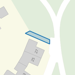 Perceel OWD00-B-12804