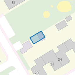 Perceel OWD00-B-12809