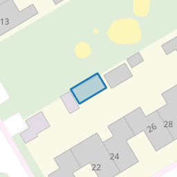 Perceel OWD00-B-12810