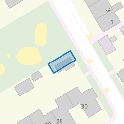 Perceel OWD00-B-12813