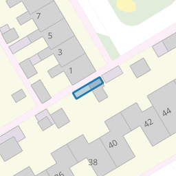 Perceel OWD00-B-12818