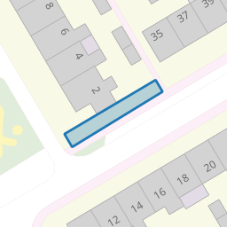 Perceel OWD00-B-12836