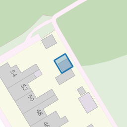 Perceel OWD00-B-12840